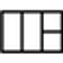 Create Room logo