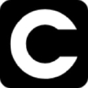 Favicon of Createrz Webbureau