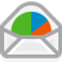 Createsend logo