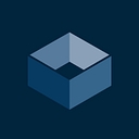 Favicon of Create Spaces