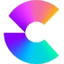 CreateStudio logo