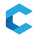 Create Studios logo