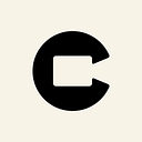 Create Studios Swindon logo