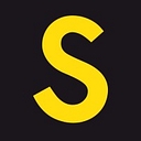 Synergy Creative Design & Marketing logo