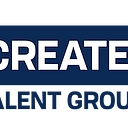 Create Talent Group