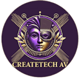 Academy Of Creative Technologies - Antelope Valley logo