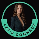 Create That Body logo