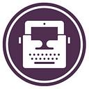 Favicon of Create That Copy & Marketing