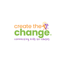 Project Giving Kids logo