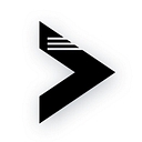 Create The Movement Llc logo