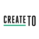 Createto logo