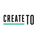 CreateTO