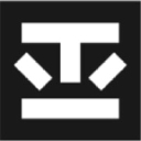 CreateTribe logo