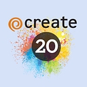 CreateTV logo