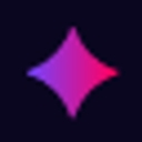 CreateUGC