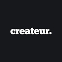 Favicon of Createur
