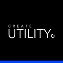 Favicon of Create Utility