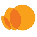 Catalysis Inc. logo