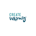 Create Whimsy | Inspiring and Sharing Stories of Makers and Creators logo