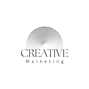 Createwise Ai logo