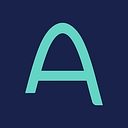 April logo