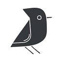 Nest Design & Build Ltd logo