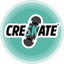 CreateYourSkate