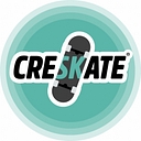 Favicon of Create Your Skate Deal