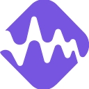 Createyoursong logo