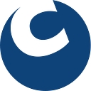 Favicon of Creathor Ventures