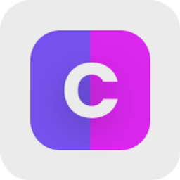 Creati logo placeholder