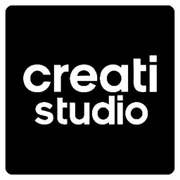 Creati logo