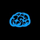 Favicon of Creatibly