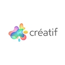Creatif