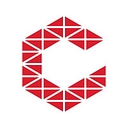 Creatif Architectural Products Ltd logo