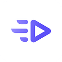 Creatify logo