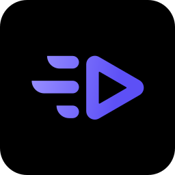 Creatify Lab Inc. logo