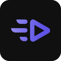 Creatify AI logo placeholder