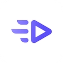 Creatify Ai logo