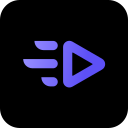 Creatify logo