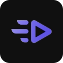 Creatify logo