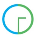 Creatigrity Technologies Pvt Ltd logo