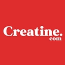 Creatine logo