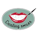 Creating Smiles Dental logo