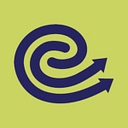 Creating Chances logo