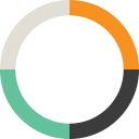 Creating Communities Australia logo
