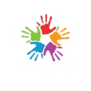 Creating Creators logo