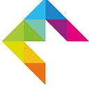 Creating Enterprise logo