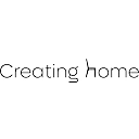 Creating Home