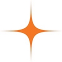 Creating It Futures logo